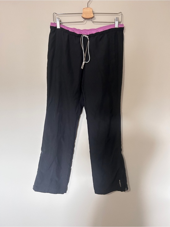 New Balance Other - New Balance track pants